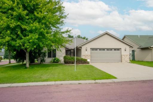 100 Copper Village Circle, Mankato, MN 56001