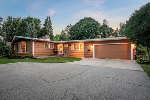 600 20th Street SW, Austin, MN 55912