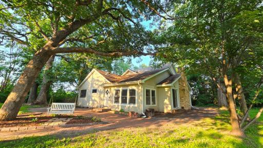 3356 Viking Boulevard NE, East Bethel, MN 55092