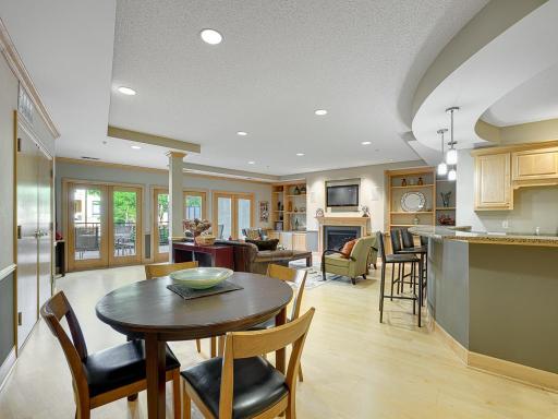 715 Linden Street, 204, Saint Paul, MN 55118