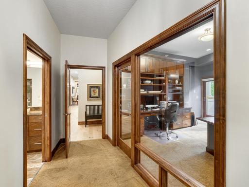 715 Linden Street, 204, Saint Paul, MN 55118