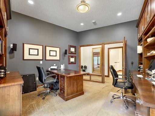 715 Linden Street, 204, Saint Paul, MN 55118