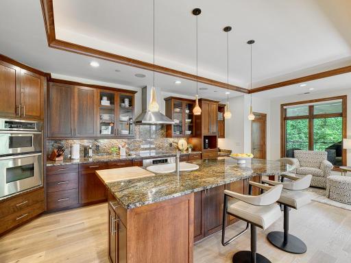 715 Linden Street, 204, Saint Paul, MN 55118