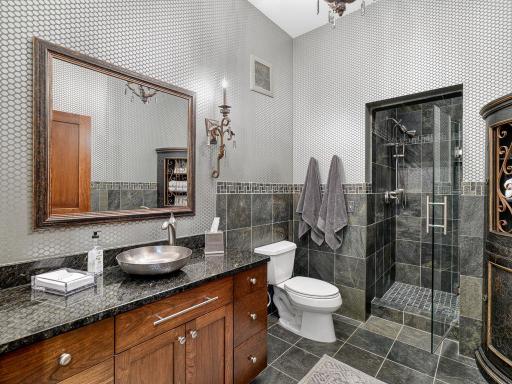 715 Linden Street, 204, Saint Paul, MN 55118