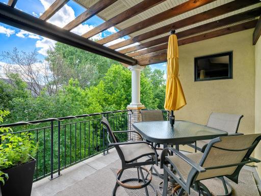 715 Linden Street, 204, Saint Paul, MN 55118