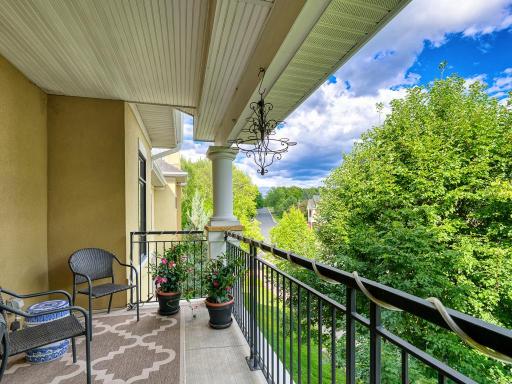 715 Linden Street, 204, Saint Paul, MN 55118
