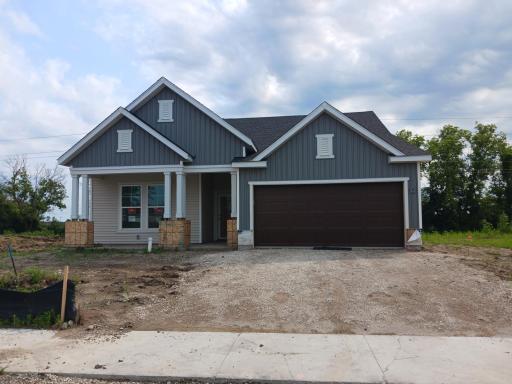 14759 105th Circle N, Maple Grove, MN 55369