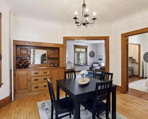 3605 Grand Avenue S, Minneapolis, MN 55409