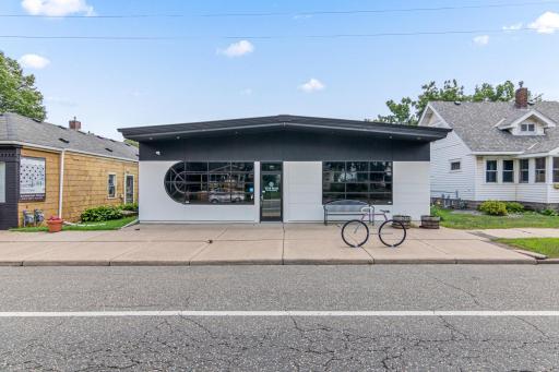 1254 7th Street W, Saint Paul, MN 55102