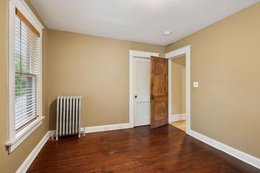 3701 Pillsbury Avenue S, Minneapolis, MN 55409