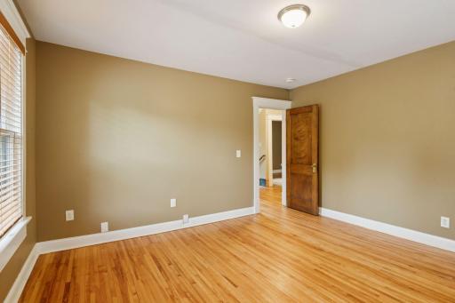 3701 Pillsbury Avenue S, Minneapolis, MN 55409