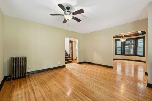 3701 Pillsbury Avenue S, Minneapolis, MN 55409