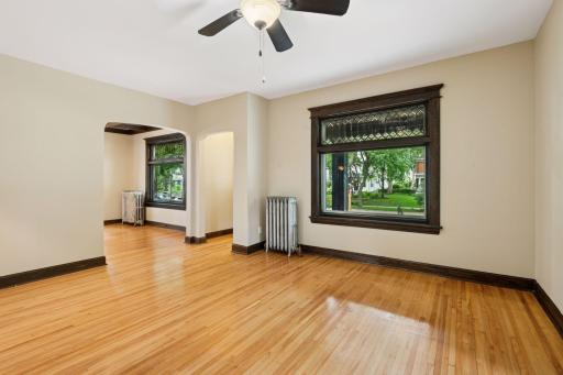 3701 Pillsbury Avenue S, Minneapolis, MN 55409