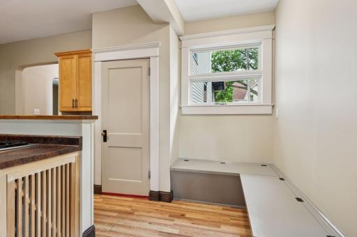 3701 Pillsbury Avenue S, Minneapolis, MN 55409