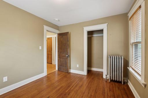 3701 Pillsbury Avenue S, Minneapolis, MN 55409