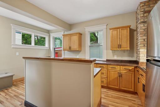 3701 Pillsbury Avenue S, Minneapolis, MN 55409