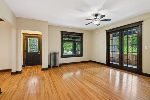 3701 Pillsbury Avenue S, Minneapolis, MN 55409