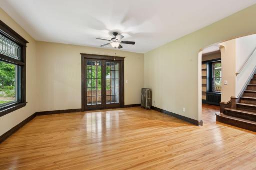 3701 Pillsbury Avenue S, Minneapolis, MN 55409