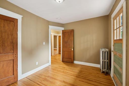 3701 Pillsbury Avenue S, Minneapolis, MN 55409