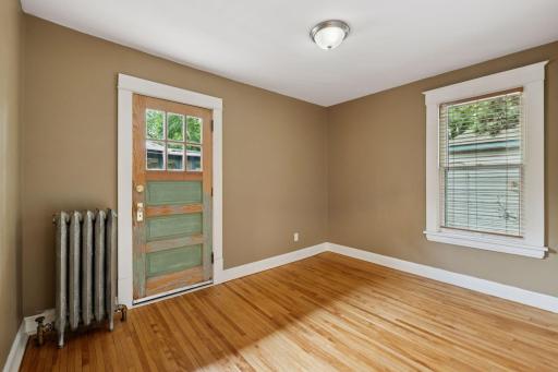 3701 Pillsbury Avenue S, Minneapolis, MN 55409