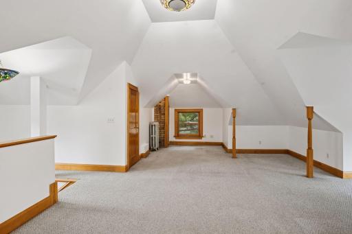 3701 Pillsbury Avenue S, Minneapolis, MN 55409