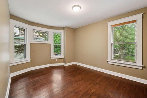 3701 Pillsbury Avenue S, Minneapolis, MN 55409