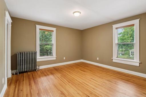 3701 Pillsbury Avenue S, Minneapolis, MN 55409