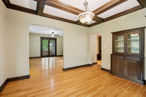 3701 Pillsbury Avenue S, Minneapolis, MN 55409