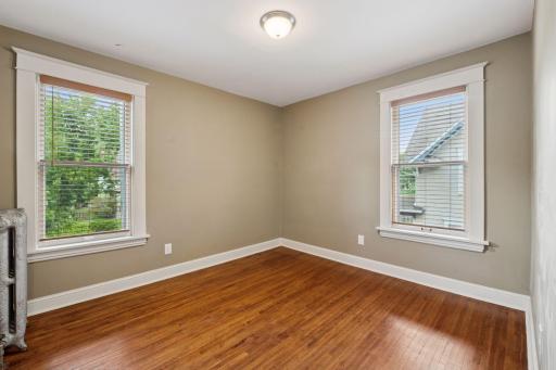 3701 Pillsbury Avenue S, Minneapolis, MN 55409
