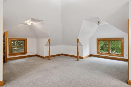 3701 Pillsbury Avenue S, Minneapolis, MN 55409