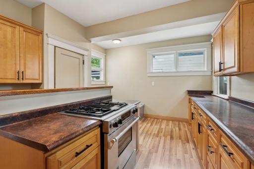 3701 Pillsbury Avenue S, Minneapolis, MN 55409