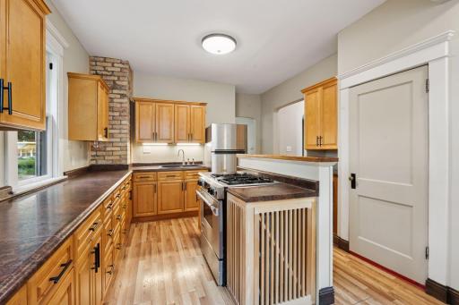 3701 Pillsbury Avenue S, Minneapolis, MN 55409