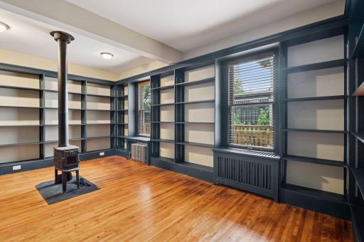 3701 Pillsbury Avenue S, Minneapolis, MN 55409