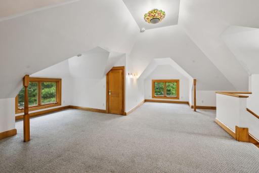 3701 Pillsbury Avenue S, Minneapolis, MN 55409