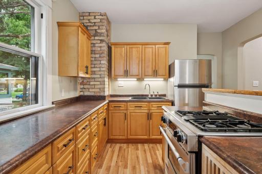 3701 Pillsbury Avenue S, Minneapolis, MN 55409