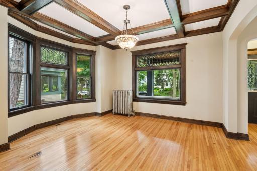 3701 Pillsbury Avenue S, Minneapolis, MN 55409