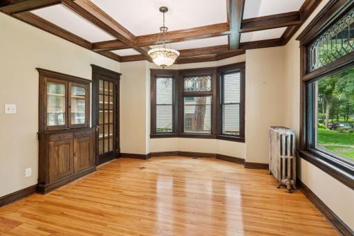 3701 Pillsbury Avenue S, Minneapolis, MN 55409