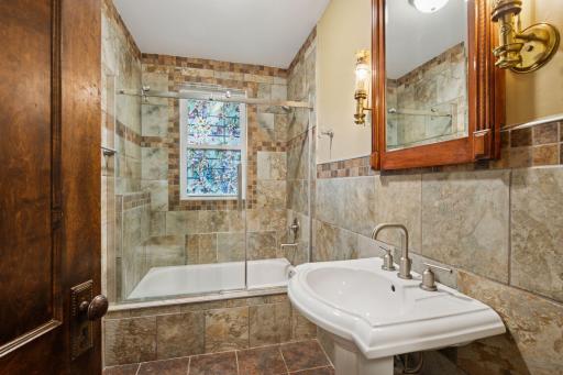 3701 Pillsbury Avenue S, Minneapolis, MN 55409