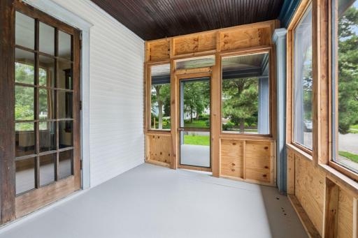 3701 Pillsbury Avenue S, Minneapolis, MN 55409