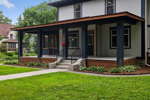 3701 Pillsbury Avenue S, Minneapolis, MN 55409