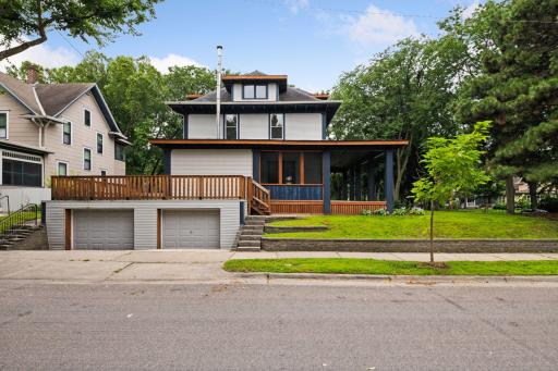 3701 Pillsbury Avenue S, Minneapolis, MN 55409