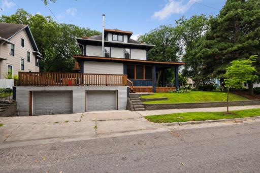 3701 Pillsbury Avenue S, Minneapolis, MN 55409
