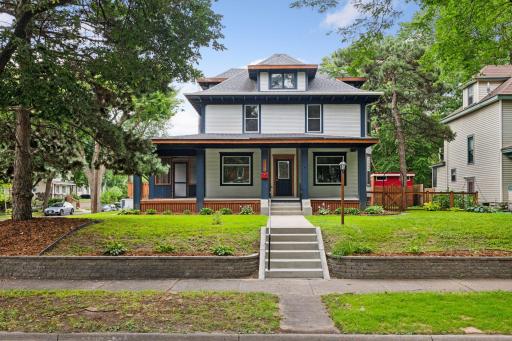3701 Pillsbury Avenue S, Minneapolis, MN 55409