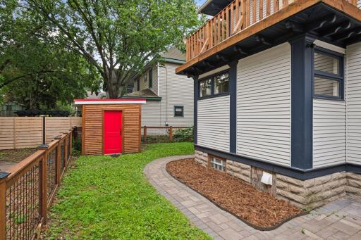 3701 Pillsbury Avenue S, Minneapolis, MN 55409