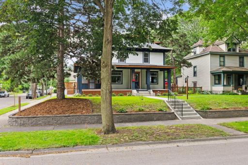 3701 Pillsbury Avenue S, Minneapolis, MN 55409