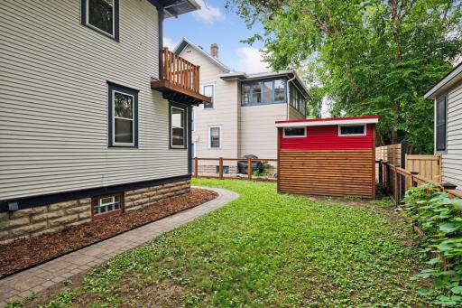 3701 Pillsbury Avenue S, Minneapolis, MN 55409