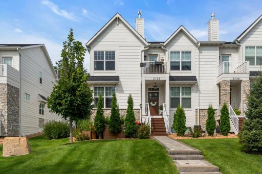 Photo for 5138 Hankerson Avenue, Minneapolis, MN 55436 - listing #6762741 5138 Hankerson Avenue, Minneapolis, MN 55436