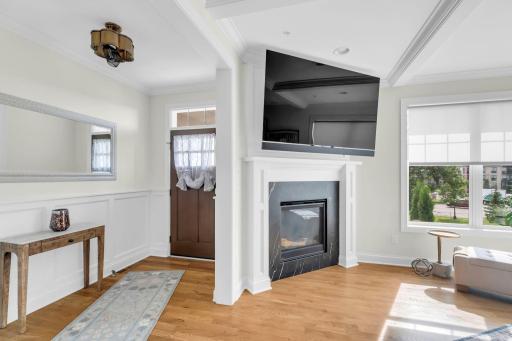 5138 Hankerson Avenue, Minneapolis, MN 55436