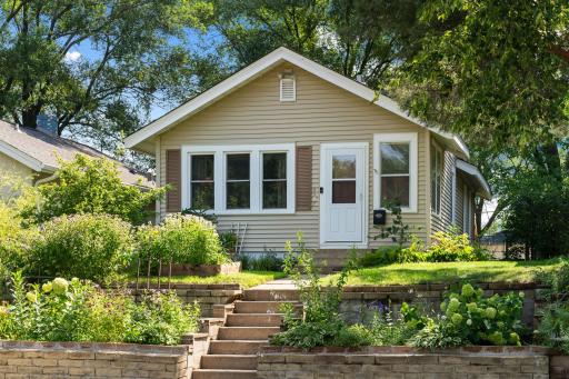 4307 14th Avenue S, Minneapolis, MN 55407