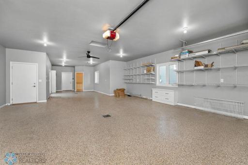 1336 Goldenwood Drive, West Fargo, ND 58078